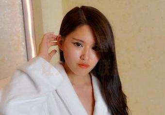 pans - 小九的泳衣美图合集：简直美得让人浮想联翩
