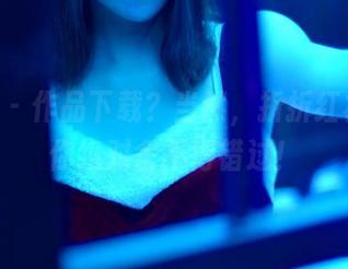pans - 作品下载？当然，折折红裙的美你绝对舍不得错过！