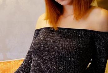 pans - 果汁的天使写真：无圣光也能把你变成水果味的精灵！