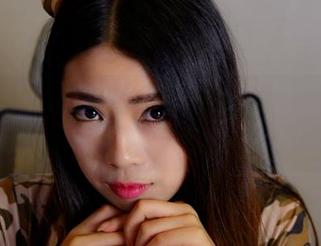 pans - 走进蕾蕾的黑白作品集：你猜这一张是不是爱？