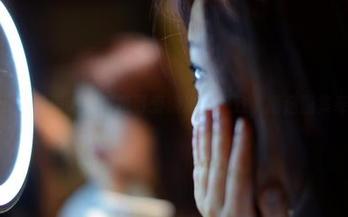 pans - 看雨涵如何把可爱演绎到极致，精选图集奉上！