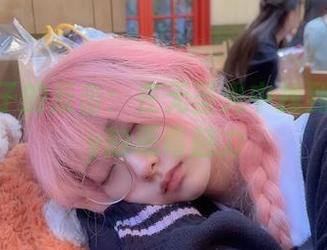 懒懒兔子的反击：在无圣光中找到Wendy的恶毒魅力