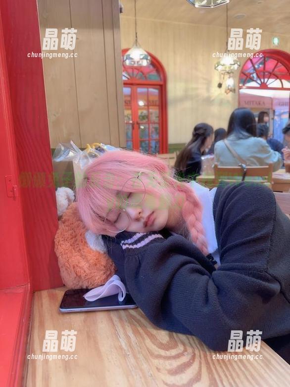 wendydydydy_酱油 懒懒兔子的反击:在无圣光中找到Wendy的恶毒魅力