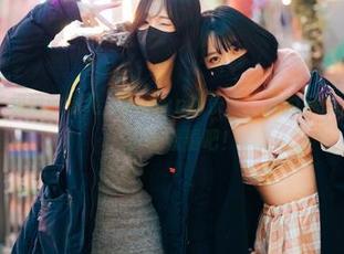 原图做到了极致的清纯，yeeun孙乐乐，你的魅力太令人窒息，下载看看吧！