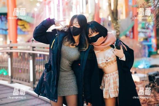 yeeun孙乐乐 原图做到了极致的清纯,yeeun孙乐乐,你的魅力太令人窒息,下载看看吧!