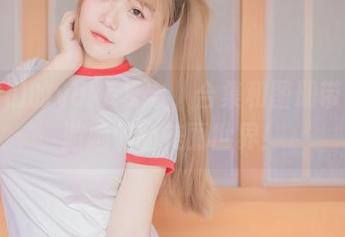 女神们的yoko夏宅，合集和图册带你畅游她们的美丽世界！