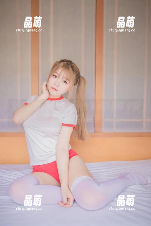 yoko夏宅 女神们的yoko夏宅,合集和图册带你畅游她们的美丽世界!