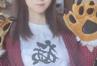 けん研(けんけん)的Fantia2024精选，作品集就像调味剂，让生活更有味！
