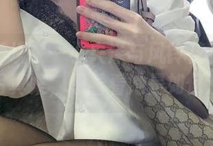 自然的梦境：一小央泽与风铃花、薰衣草的高清写真集，想看看她是如何演绎的？
