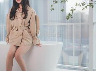 下载一智智的夏日小院全套，顺便感受一下这个院子里的清凉吧！