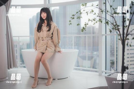 一智智 下载一智智的夏日小院全套,顺便感受一下这个院子里的清凉吧!