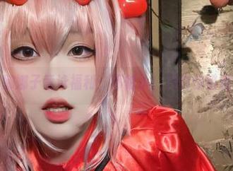 七七娜娜子竞泳福利：不怕水！只怕你错过了！