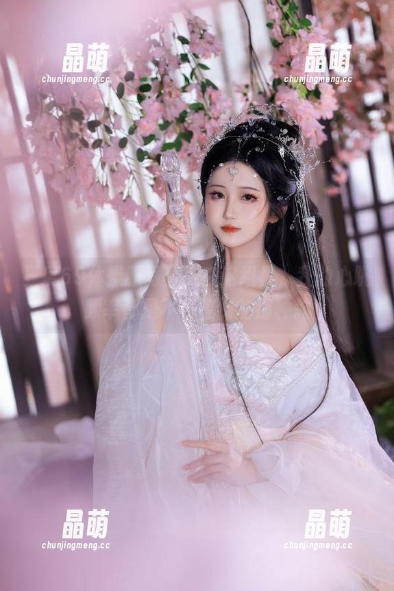 三度69 三度69体操服写真:在这组里,我的心跳频率都是不受控制的那种。