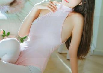 借着“三无人型”的高清作品集，给你个理由继续熬夜——森蚺精一，别说我没提醒你哦！