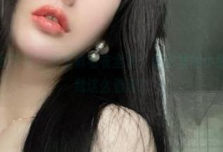 微密圈 - 探秘不爱笑的赛琳毛衣全套：图包里的小细节，竟然让我这么着迷？