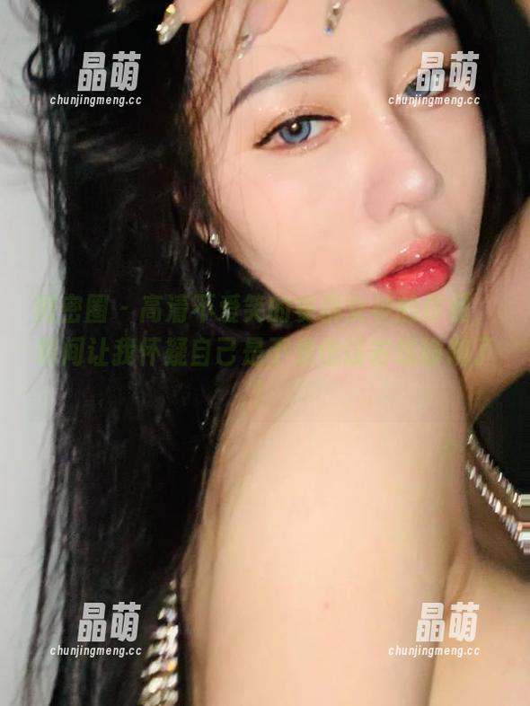 不爱笑的赛琳 微密圈 - 高清不爱笑的赛琳女神的作品,瞬间让我怀疑自己是不是也该去练瑜伽了!
