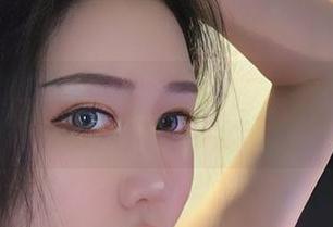 微密圈 - 不爱笑的赛琳的图集分享：这一层次的御姐天花板，不是随便能企及的！