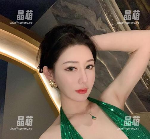 不爱笑的赛琳 微密圈 - 不爱笑的赛琳的教室日记:那些免费的原图真是有点意思