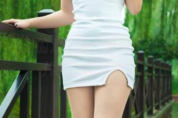 丽柜 - 小七的双生花，伊莲情缘合集，图片刺激视网膜！