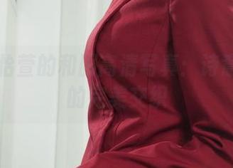 丽柜 - 怡萱的和服高清写真：诗意与视觉的完美交织