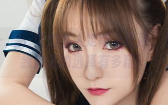 丽柜 - 看轩轩的私人定制之红颜，才发现我昨天的选择有多糟！