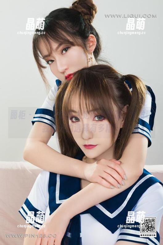 丽柜 - 看轩轩的私人定制之红颜，才发现我昨天的选择有多糟！