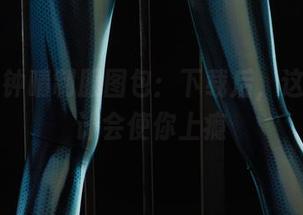 丽柜 - 钟晴制服图包：下载后，这种美估计会使你上瘾