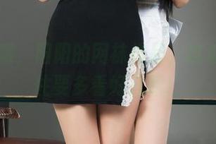 丽柜 - 哦，阳阳的网袜作品，这波我忍不住要多看好几眼！