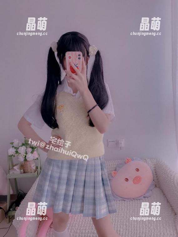 二阶堂宅绘子 二阶堂宅绘子黑丝图集,得一看!仿佛每一幅都是在默默诉说故事