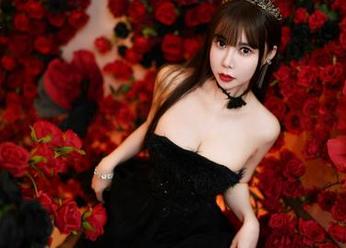 万圣节免费套图，亚马逊鲶鱼的魅力，准备好被惊艳了吗？