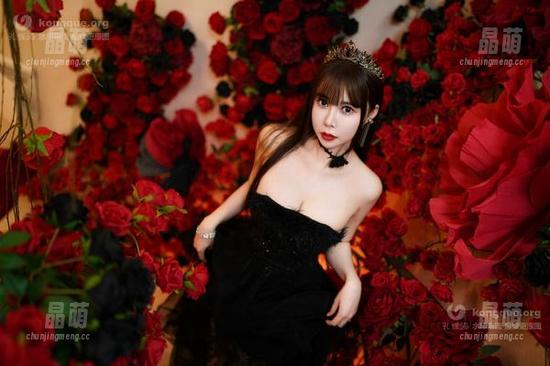 万圣节免费套图，亚马逊鲶鱼的魅力，准备好被惊艳了吗？