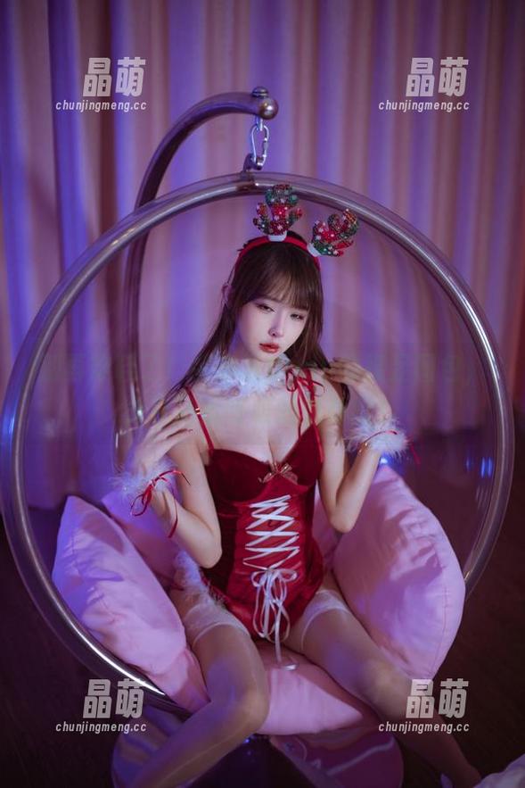 余多多Dudu 别再穿鞋了!余多多Dudu的裸足图包,分享脚趾呼吸的新体验!