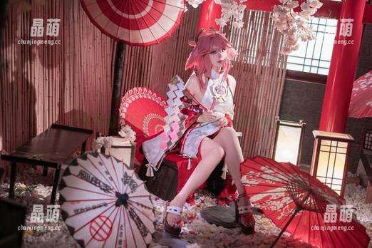 你夏夏 你夏夏的无圣光皮衣:在图集中揭开神秘面纱