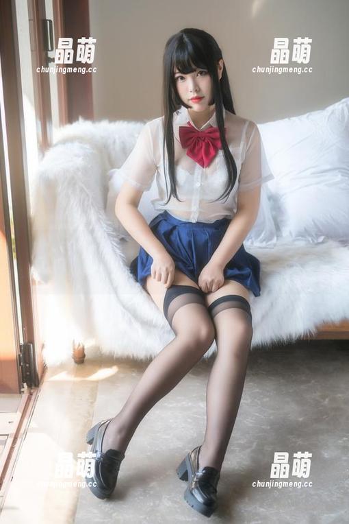 你烨烨 修女自拍风暴!来你烨烨的高清分享一探究竟!