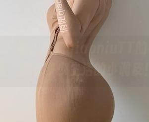 微密圈 - 看！俏妞qiaoniuTT的礼服作品，藏着多少生活的小调皮！
