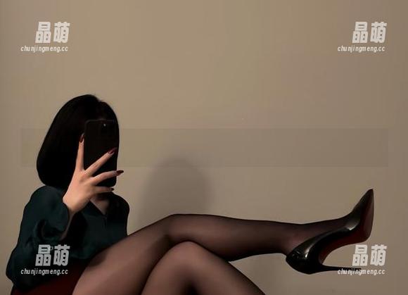 保守的二舅妈 微密圈 - 保守的二舅妈要来当女仆?福利图集有惊喜!