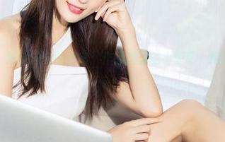 克拉女神 - 精选宋黛的秘密：作品集里的小惊喜，绝对不容错过！