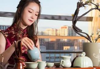 克拉女神 - 最新图库上线，璇子披巾玉露，你准备好失态了吗？