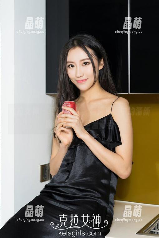 克拉女神-菲菲 克拉女神 - 菲菲的JK,高清资源中的清新脱俗!让我重温青春
