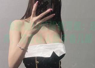 微密圈 - 兔宝妮to的眼镜写意：这样的写真，简直让人想多看几眼