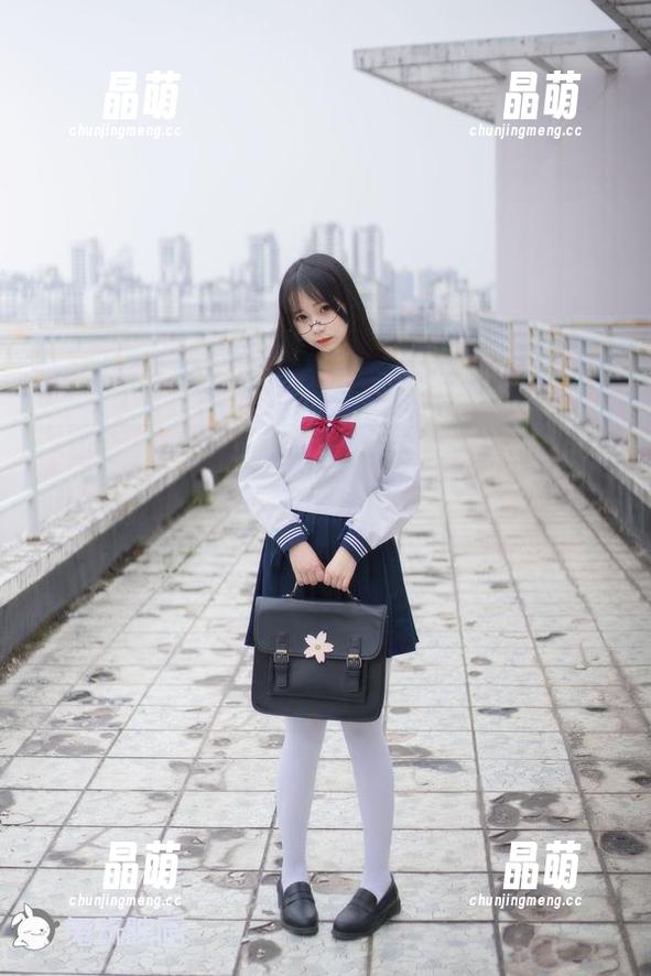 兔玩映画 看!兔玩映画的光和影合集,居然会让我不自觉地想多看几眼,艺术真奇妙啊!