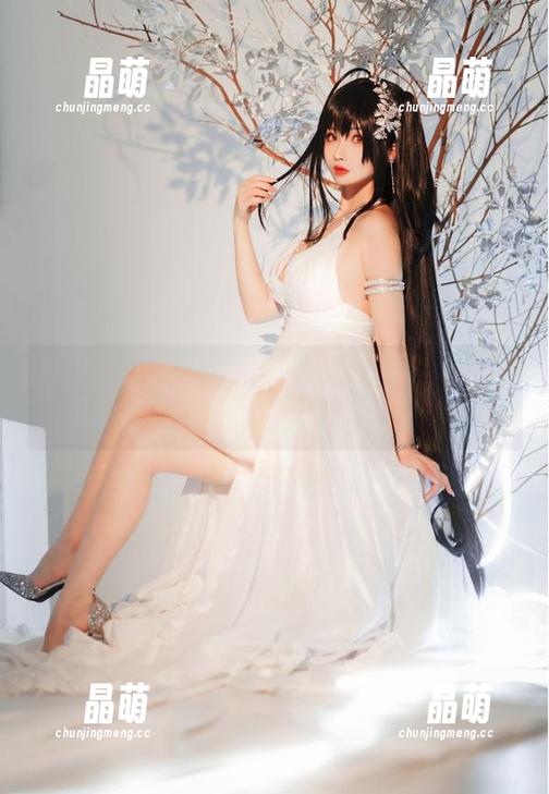 凉凉子rioko 凉凉子rioko的水手服图集:究竟是水手服撑起了温柔,还是她撑起了海洋?