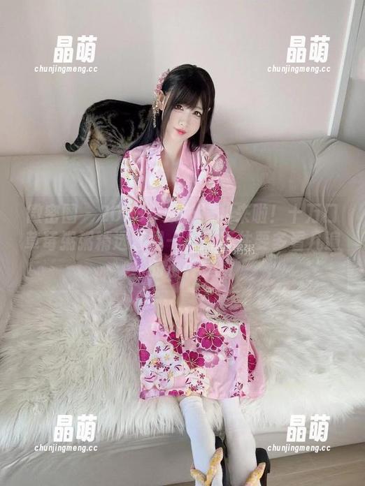 十万口草莓粥粥 微密圈 - 2023年舰长福利来啦!十万口草莓粥粥精选套图——忍不住要多看几遍的那种!