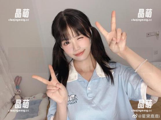 千反田鹿子 万圣节的魔力,千反田鹿子的私房原图,这种感觉也太动心了吧?