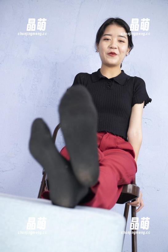 南国足艺-沫沫 南国足艺 - 女友,我们是孤独的私拍者,就沫沫整个作品来说,完全是另一种风味。