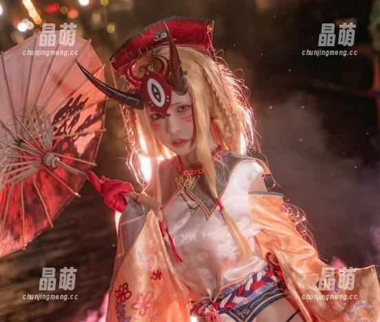 可可老师 可可老师带你领略酒吞温泉,精选图包中那些不经意的诱惑,哦,我的心脏…