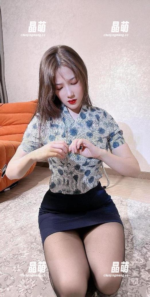 可可西yyy 微密圈 - 可可西yyy海边写真,网盘里埋藏的海风与沙粒,下载的不是图片是回忆!