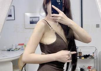微密圈 - 无圣光到底是什么？周妍希的纯白图包告诉你。
