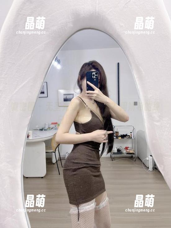 周妍希 微密圈 - 无圣光到底是什么?周妍希的纯白图包告诉你。