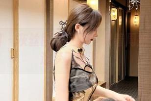 微密圈 - 灰丝图包上线！跟着周妍希一起追梦下载吧！